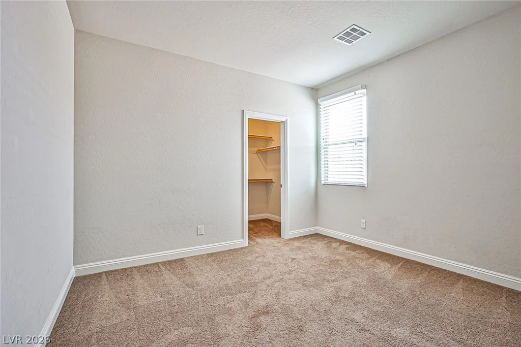 174 White Mule, Las Vegas, NV 89148
