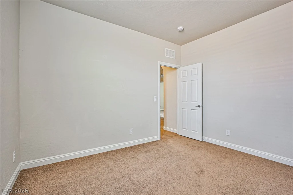 174 White Mule, Las Vegas, NV 89148