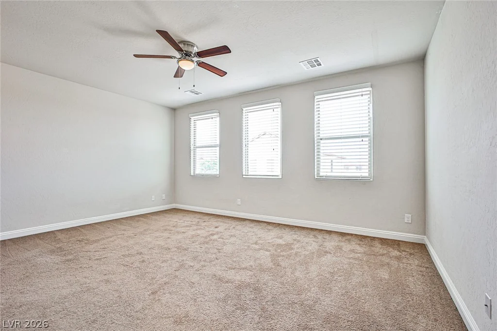 174 White Mule, Las Vegas, NV 89148