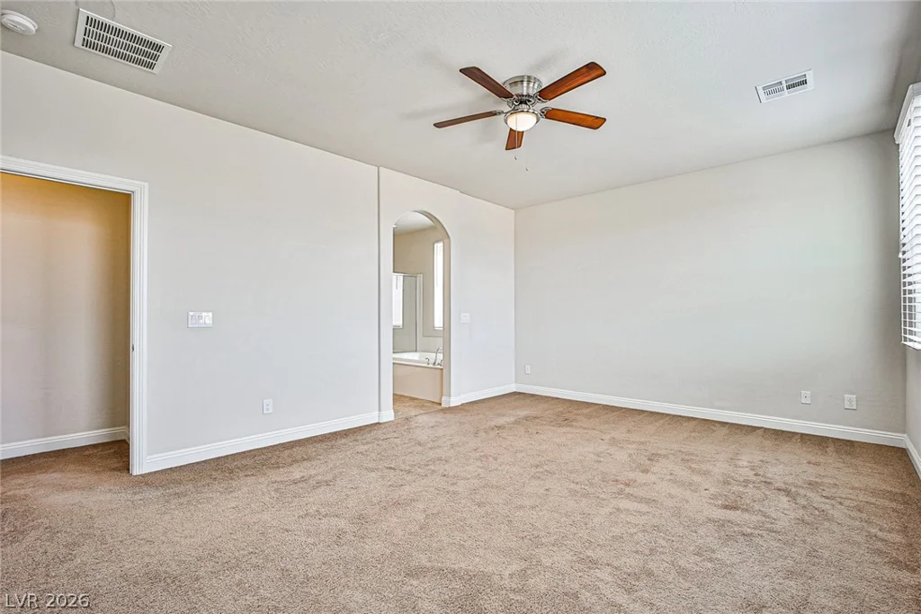 174 White Mule, Las Vegas, NV 89148