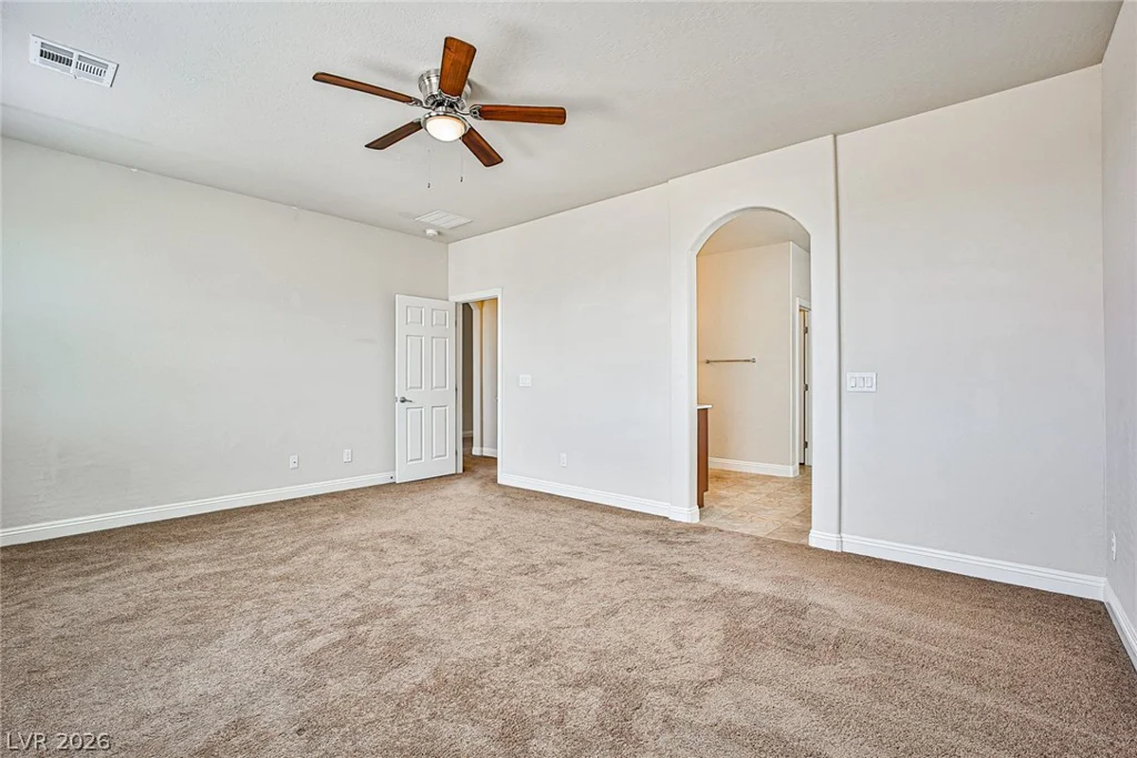 174 White Mule, Las Vegas, NV 89148