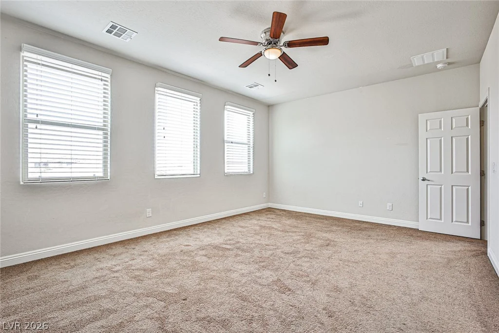 174 White Mule, Las Vegas, NV 89148