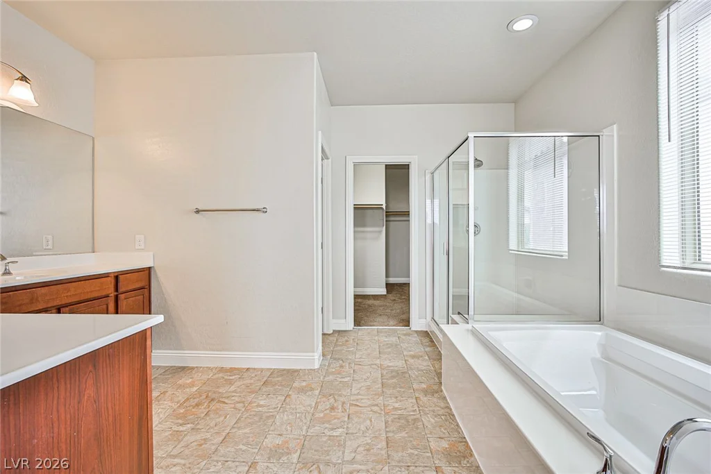 174 White Mule, Las Vegas, NV 89148
