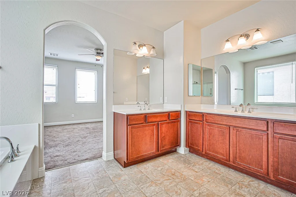 174 White Mule, Las Vegas, NV 89148