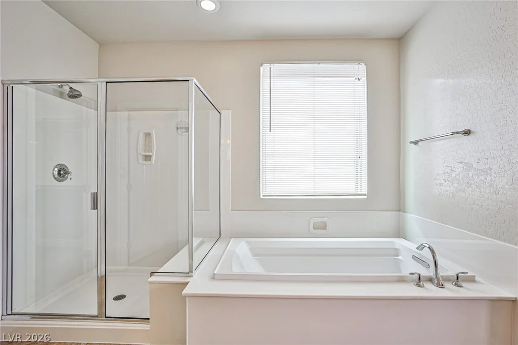 174 White Mule, Las Vegas, NV 89148
