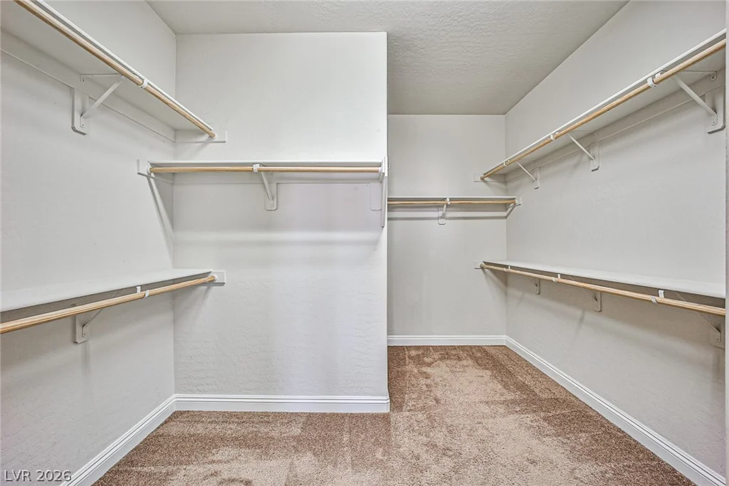 174 White Mule, Las Vegas, NV 89148
