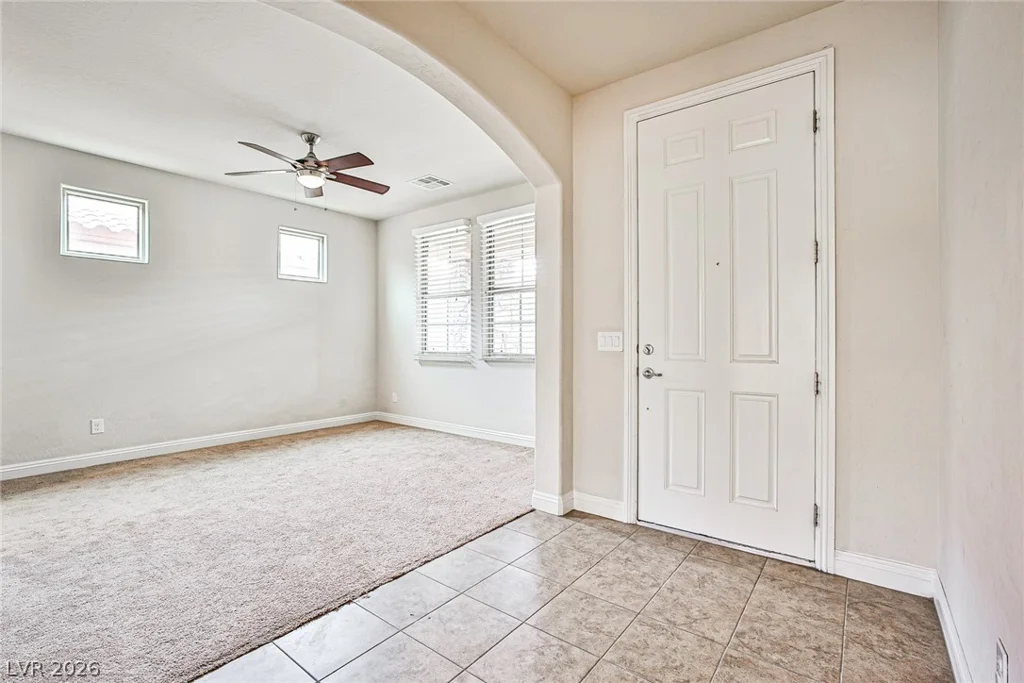 174 White Mule, Las Vegas, NV 89148