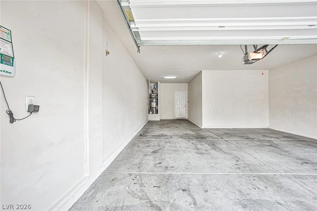 174 White Mule, Las Vegas, NV 89148