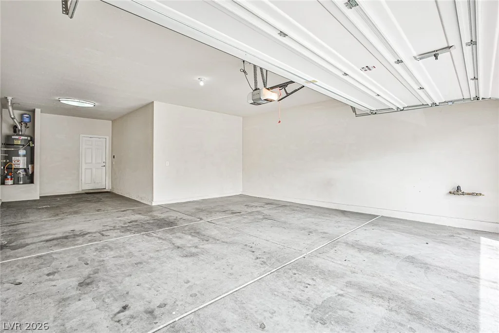 174 White Mule, Las Vegas, NV 89148