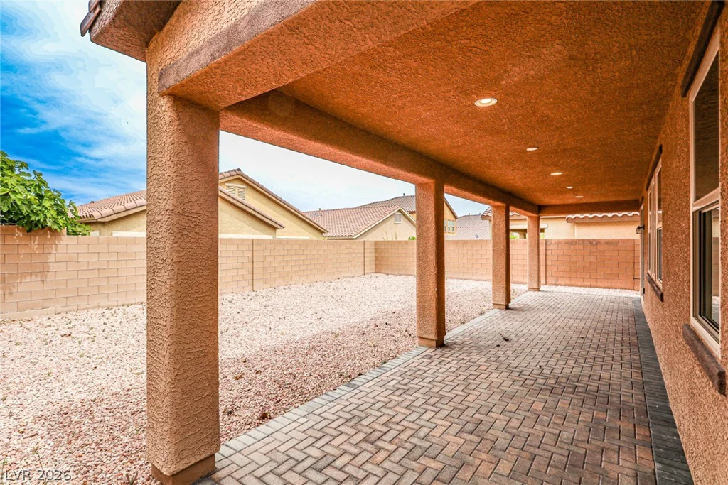 174 White Mule, Las Vegas, NV 89148