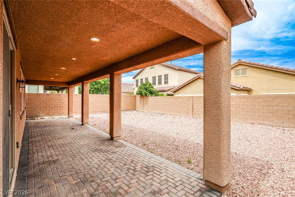 174 White Mule, Las Vegas, NV 89148