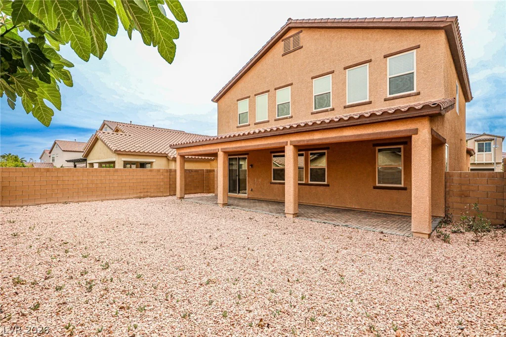 174 White Mule, Las Vegas, NV 89148