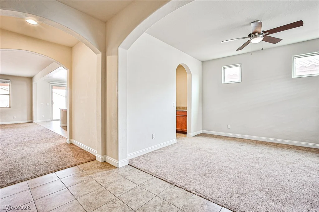 174 White Mule, Las Vegas, NV 89148