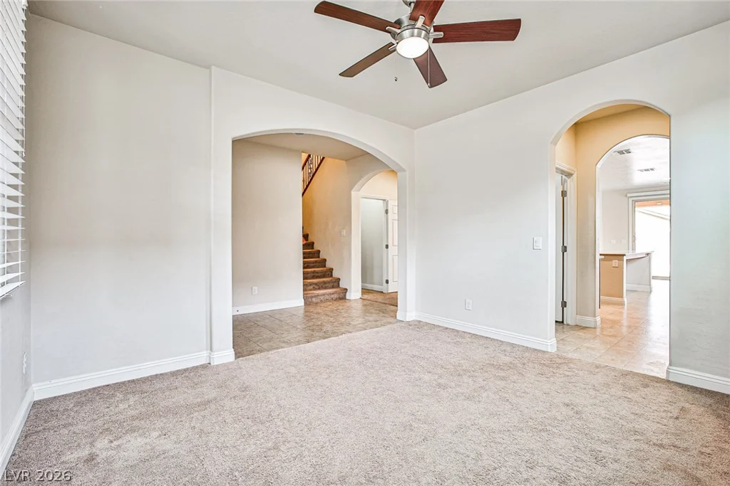 174 White Mule, Las Vegas, NV 89148