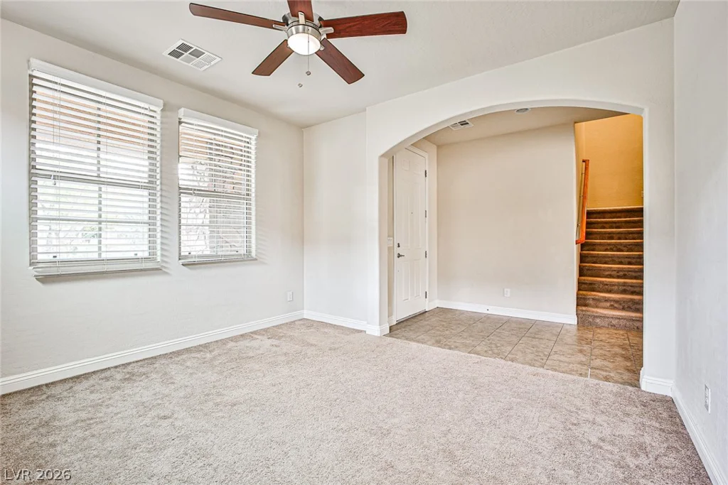 174 White Mule, Las Vegas, NV 89148