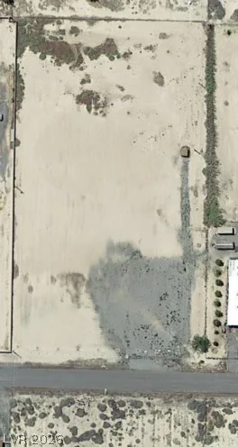 1940 Ming Tree, Pahrump, NV 89060