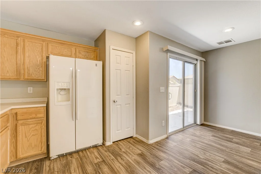 535 Albacate, Henderson, NV 89015