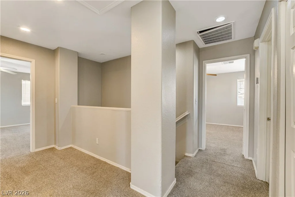 535 Albacate, Henderson, NV 89015