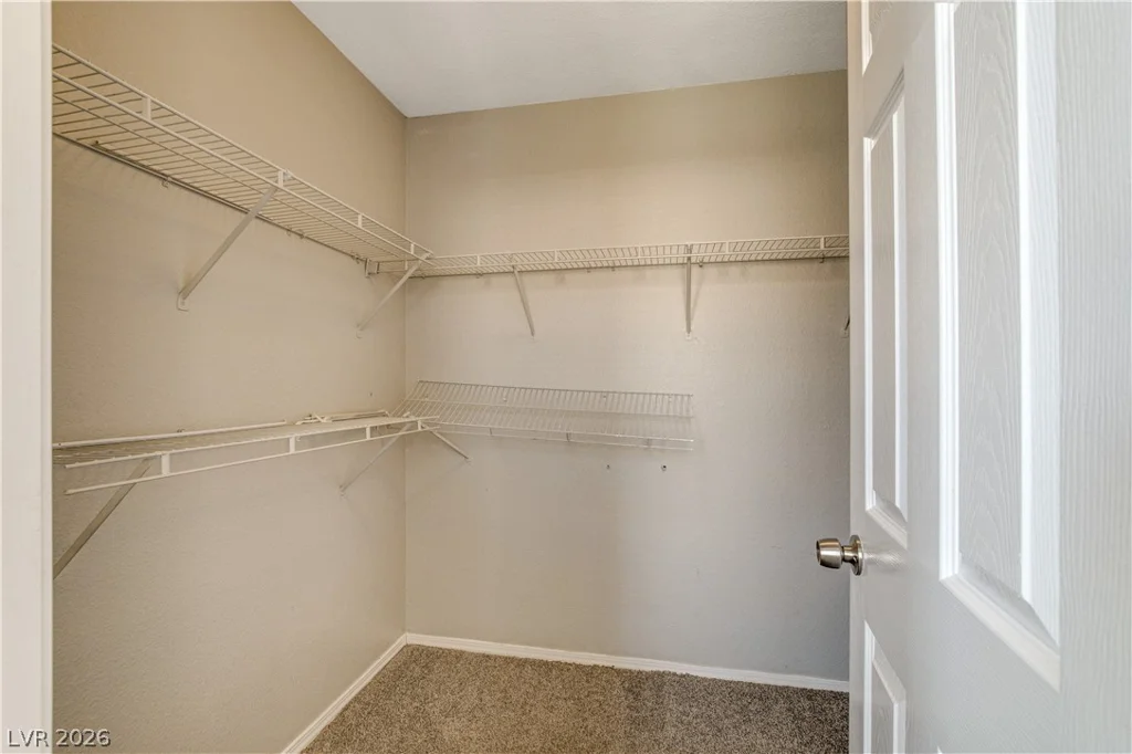 535 Albacate, Henderson, NV 89015