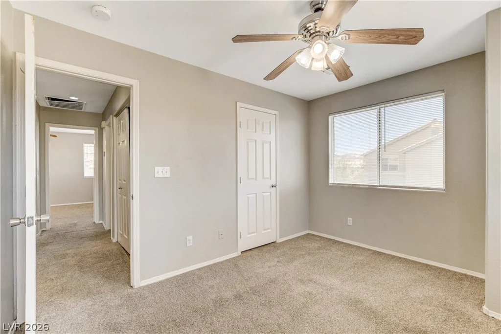 535 Albacate, Henderson, NV 89015