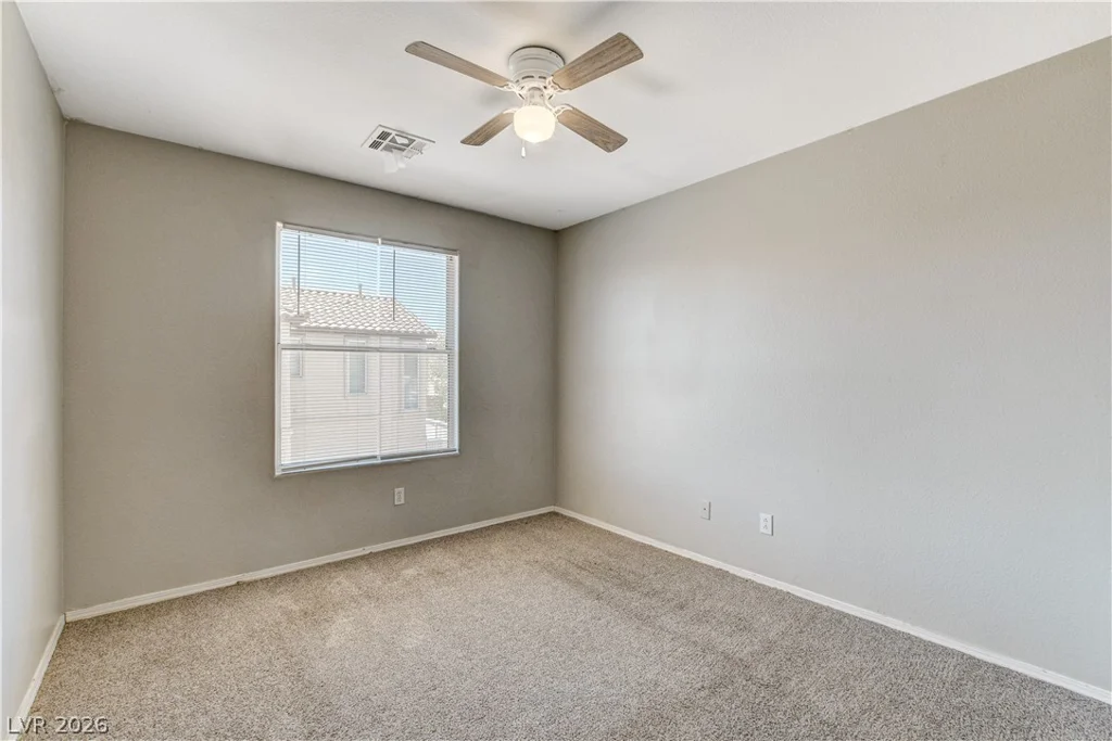 535 Albacate, Henderson, NV 89015