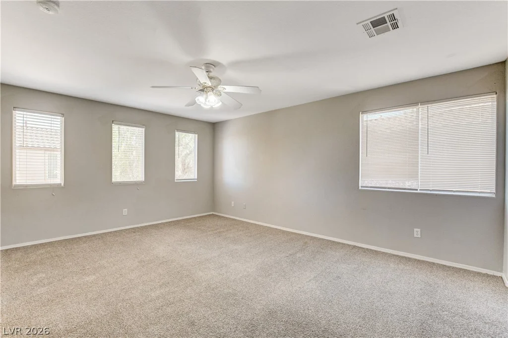 535 Albacate, Henderson, NV 89015