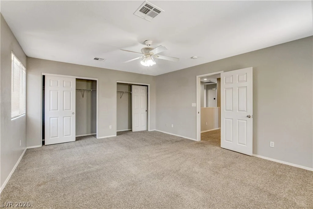 535 Albacate, Henderson, NV 89015