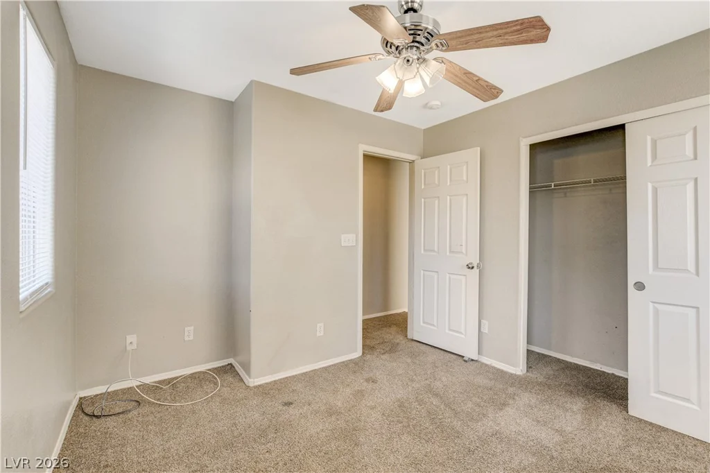 535 Albacate, Henderson, NV 89015