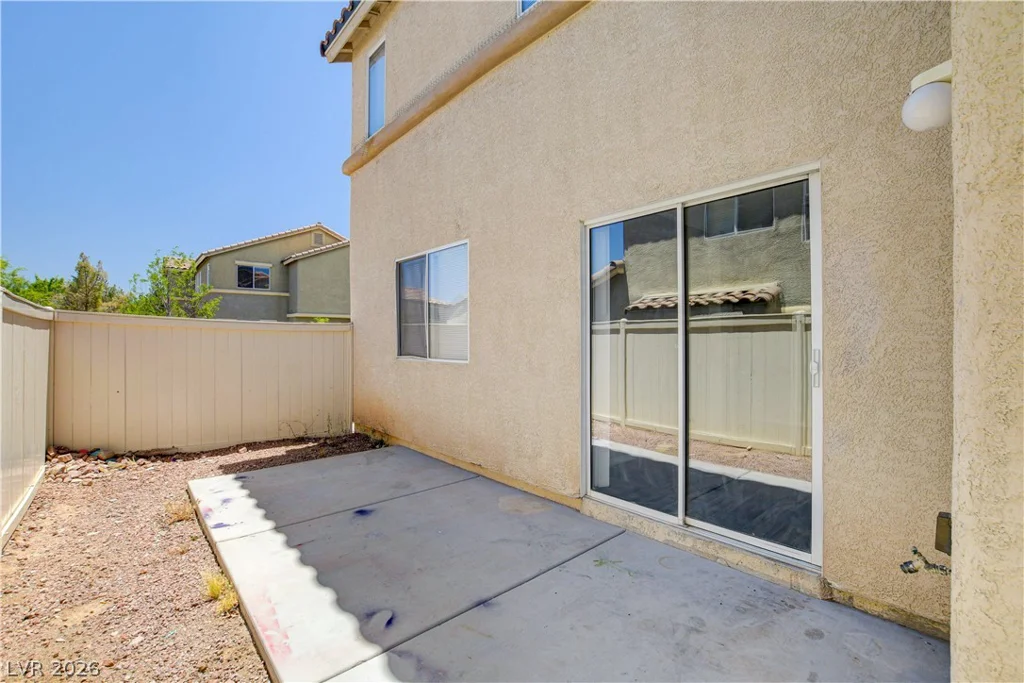 535 Albacate, Henderson, NV 89015