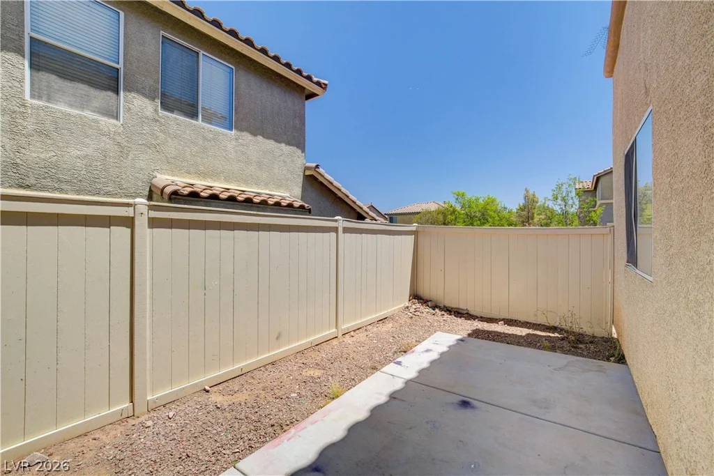 535 Albacate, Henderson, NV 89015