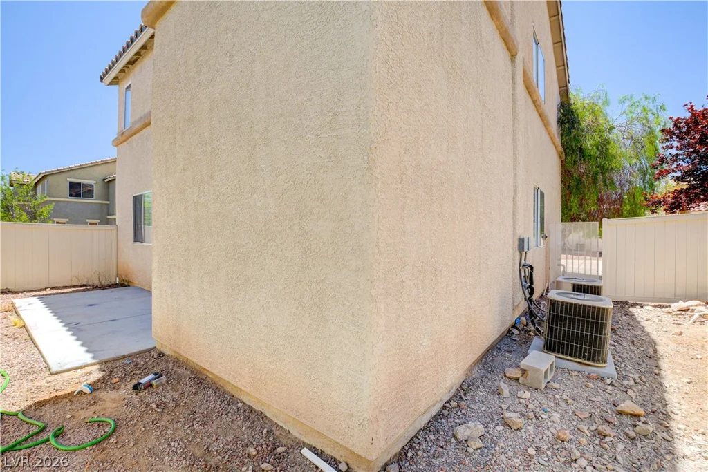 535 Albacate, Henderson, NV 89015