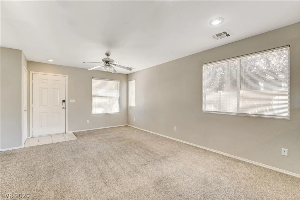 535 Albacate, Henderson, NV 89015