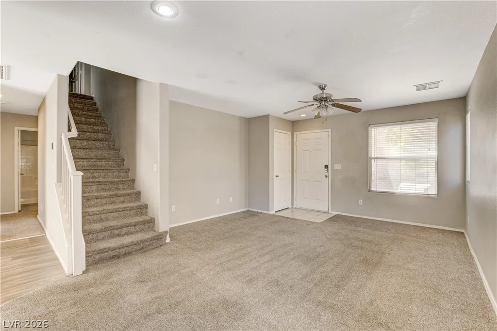 535 Albacate, Henderson, NV 89015