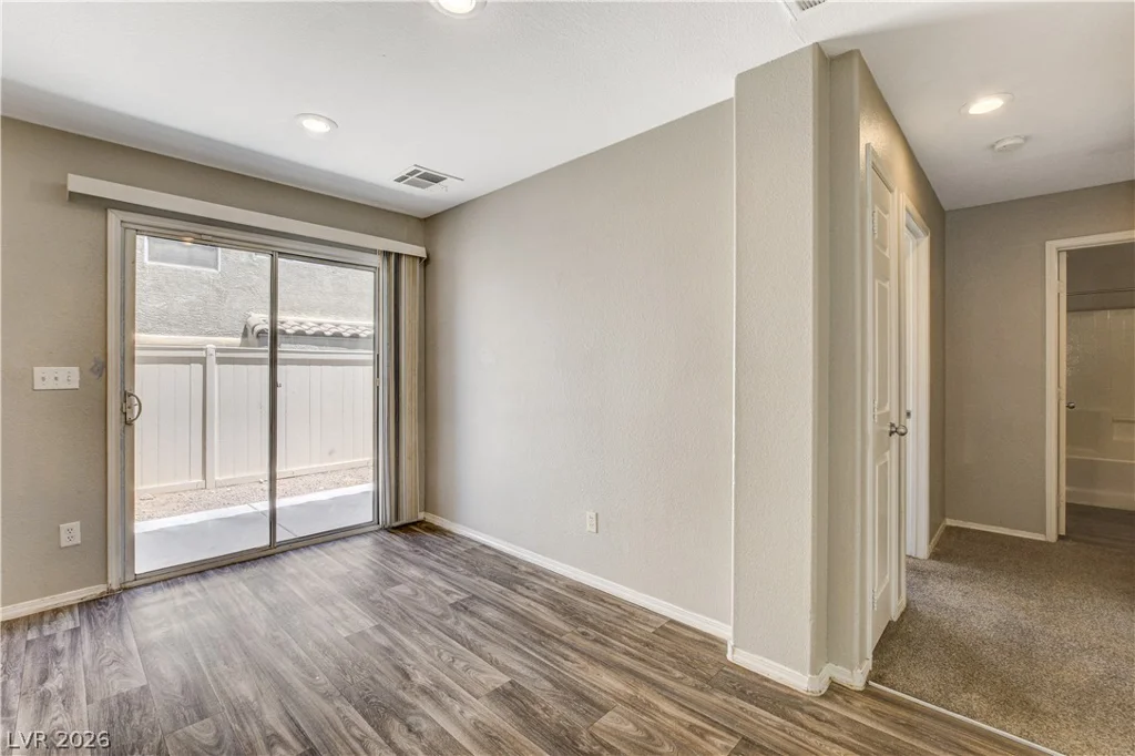 535 Albacate, Henderson, NV 89015
