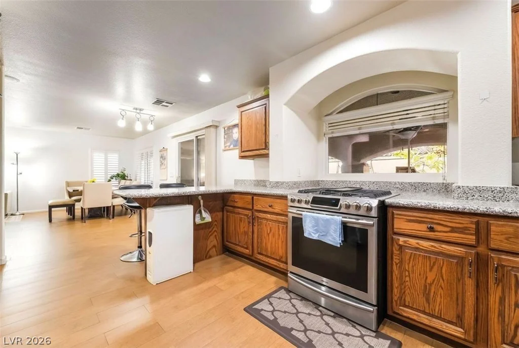 10922 Fintry Hills, Las Vegas, NV 89141