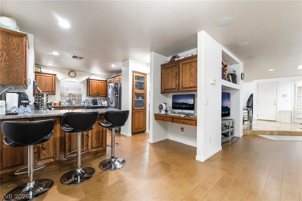 10922 Fintry Hills, Las Vegas, NV 89141