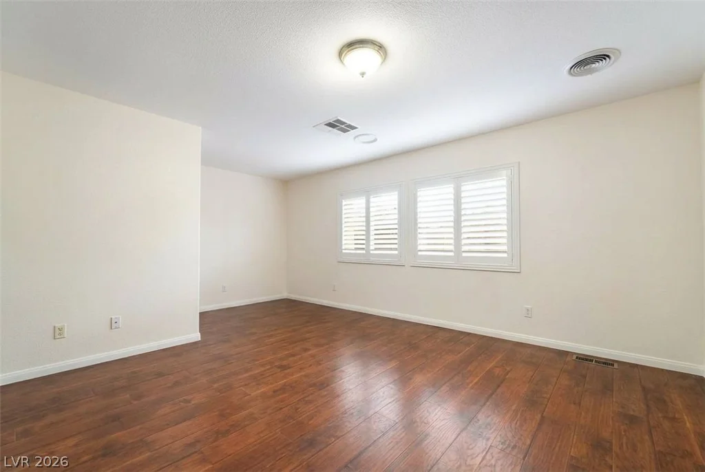 10922 Fintry Hills, Las Vegas, NV 89141