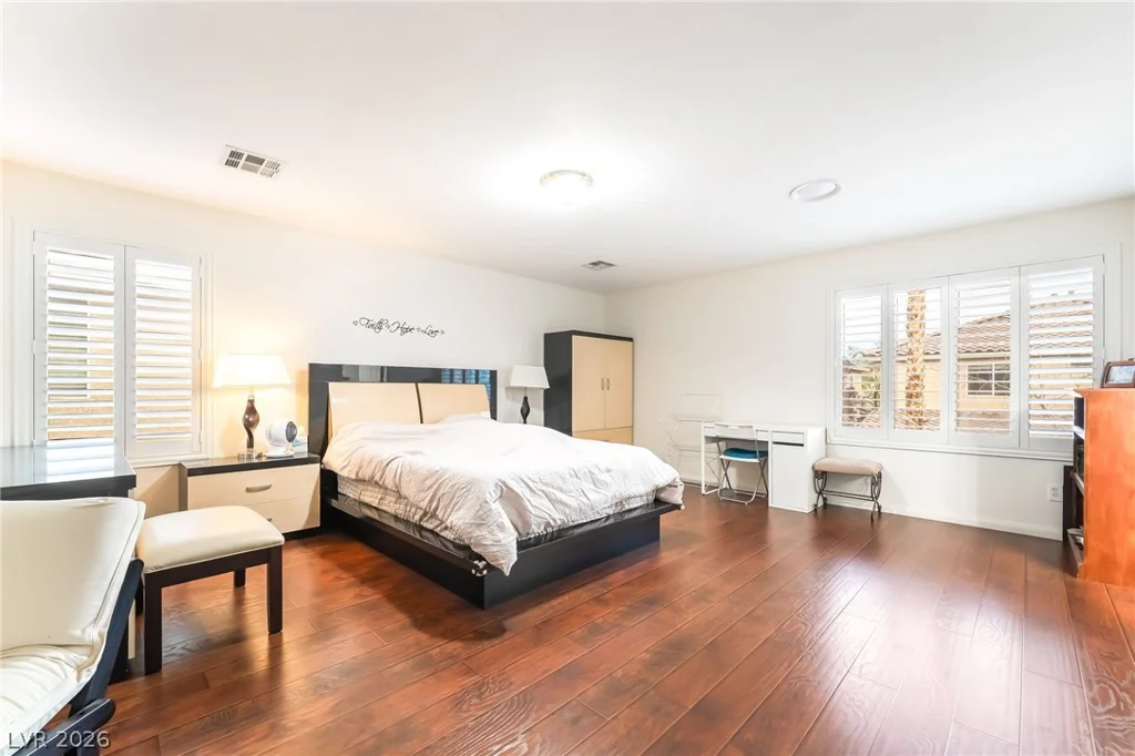 10922 Fintry Hills, Las Vegas, NV 89141