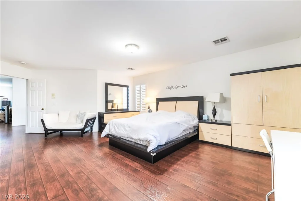10922 Fintry Hills, Las Vegas, NV 89141