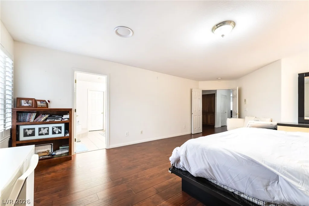 10922 Fintry Hills, Las Vegas, NV 89141