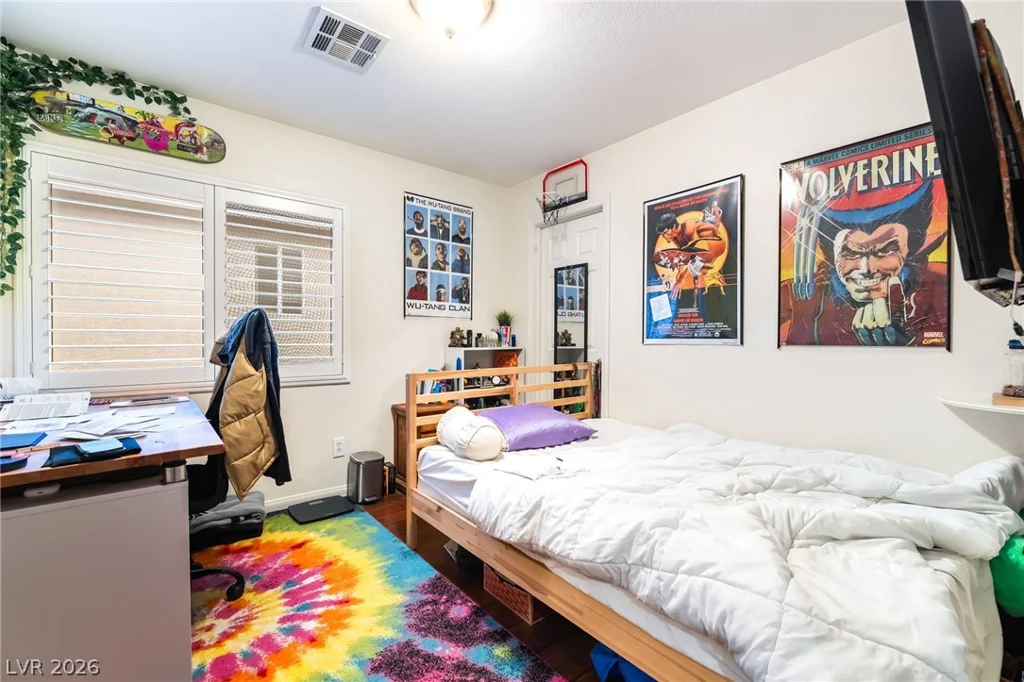10922 Fintry Hills, Las Vegas, NV 89141