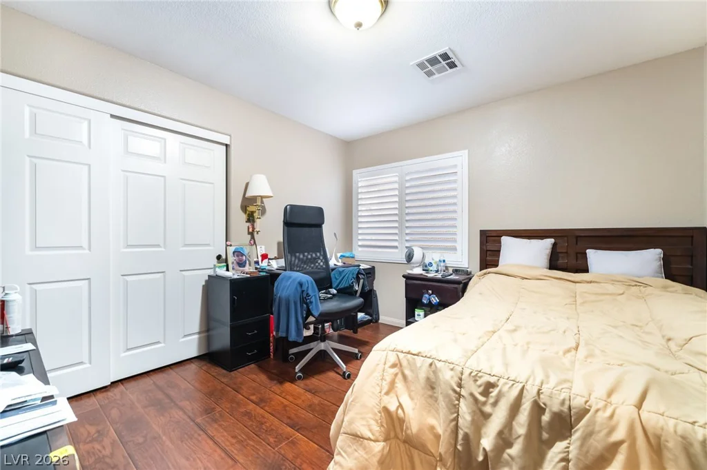 10922 Fintry Hills, Las Vegas, NV 89141