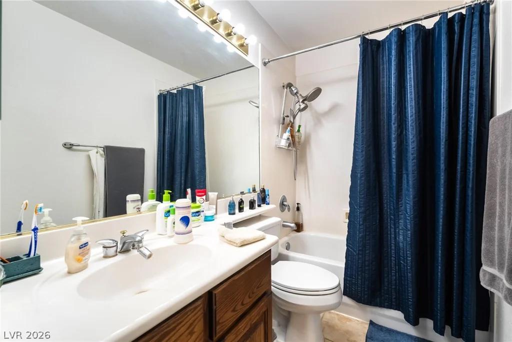 10922 Fintry Hills, Las Vegas, NV 89141