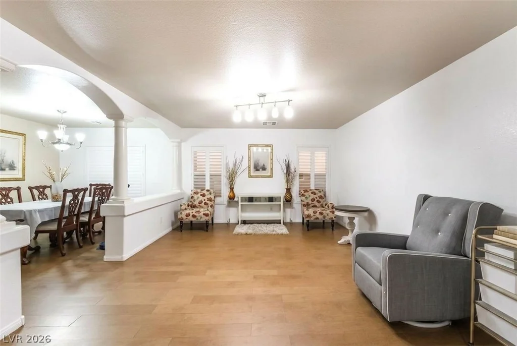 10922 Fintry Hills, Las Vegas, NV 89141