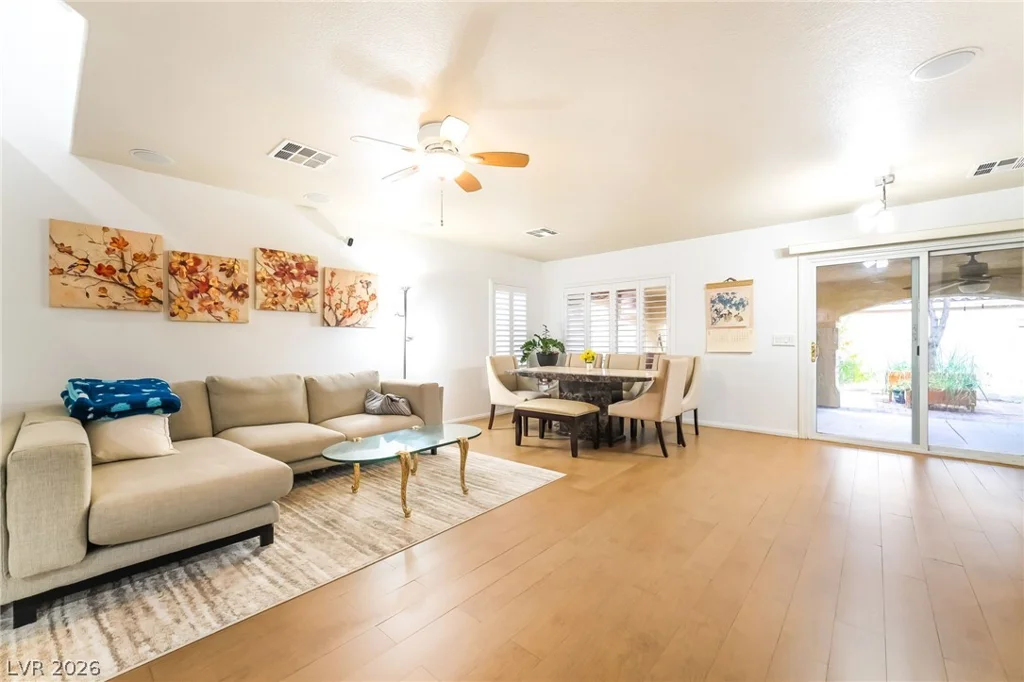 10922 Fintry Hills, Las Vegas, NV 89141