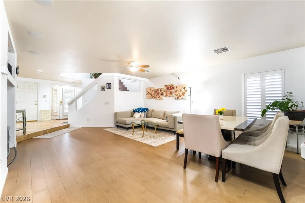 10922 Fintry Hills, Las Vegas, NV 89141