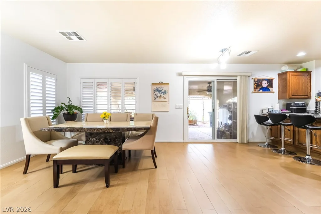 10922 Fintry Hills, Las Vegas, NV 89141