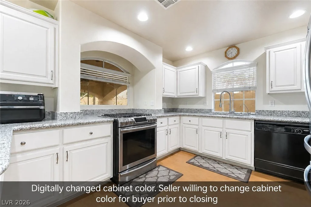 10922 Fintry Hills, Las Vegas, NV 89141