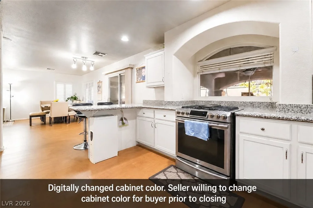 10922 Fintry Hills, Las Vegas, NV 89141