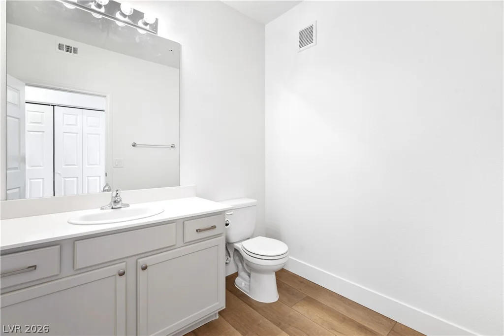 50 Aura De Blanco, Henderson, NV 89074